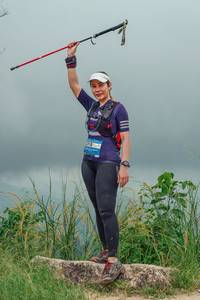 BIB: 
                            <button type="button" onclick="openModal(25057454)" class="btn btn-primary btn-sm float-right btn-popup" data-toggle="modal" data-target=".modal-high-quality">
                        <i class="fas fa-shopping-cart"></i> Add to Cart
                    </button>
                                            <button type="button" onclick="isThisMe(25057454, true)" class="btn btn-success btn-sm float-right btn-popup btn-isme hidden" data-toggle="tooltip" data-placement="bottom" title="นี่คือรูปของคุณใช่ไหม คลิกที่นี่เพื่อเอาเข้าอัลบั้ม">
                        <i class="fas fa-plus"></i> Add to album
                    </button>
                    <button type="button" onclick="isThisMe(25057454, false)" class="btn btn-warning btn-sm float-right btn-popup btn-isnotme hidden">
                        <i class="fas fa-ban"></i> Remove from album
                    </button>